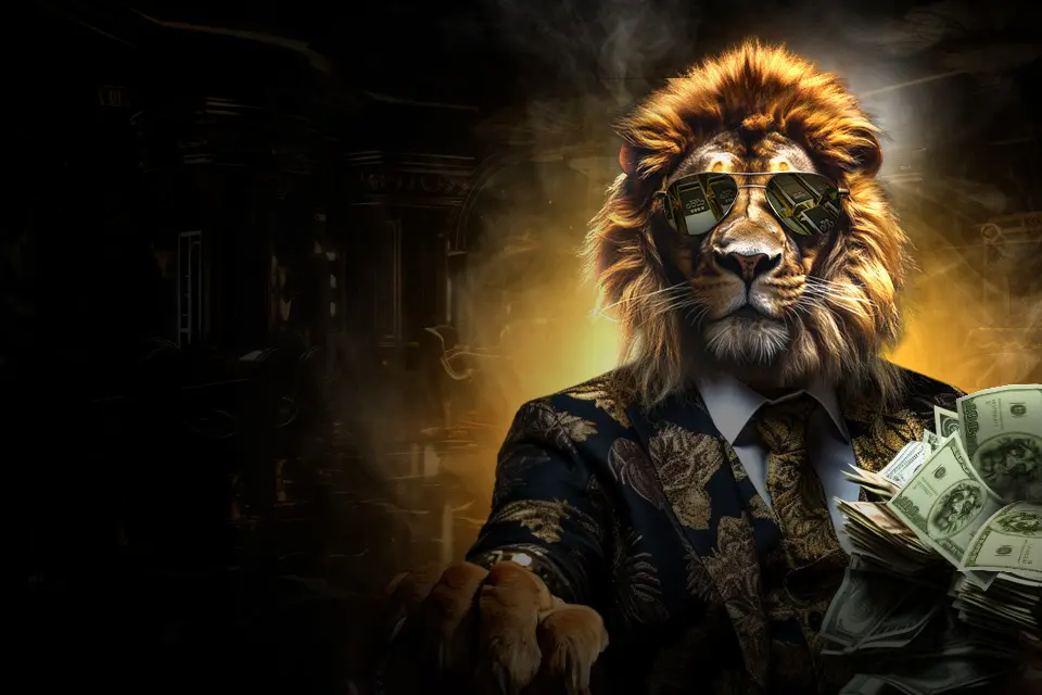 reload-bonus-tuesday